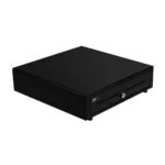 ⁦محفظة نقود معدنية من ZKTeco ZKC0508E درج كاشير⁩ - الصورة ⁦5⁩