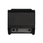 ⁦طابعة zk usb+lan ZKP8005⁩ - الصورة ⁦3⁩