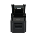 ⁦طابعة zk usb+lan ZKP8005⁩ - الصورة ⁦4⁩