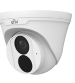 ⁦كاميرا IP يوني فيو موديل 3612LB-ADF28K-H⁩ - الصورة ⁦2⁩