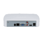 ⁦DAHUA NVR2116HS-4KS3 بدقة 4K ودعم 16 قناة IP⁩ - الصورة ⁦2⁩