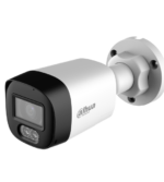 ⁦كاميرا Dahua HAC-HFW1200RL-IL-T 2MP – رؤية ليلية، صوت ثنائي وات، وتصوير Full HD⁩ - الصورة ⁦2⁩