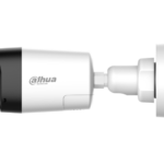 كاميرا Dahua HAC-HFW1200RL-IL-T 2MP – رؤية ليلية، صوت ثنائي وات، وتصوير Full HD