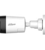 كاميرا Dahua HAC-HFW1200RL-IL-T 2MP – رؤية ليلية، صوت ثنائي وات، وتصوير Full HD