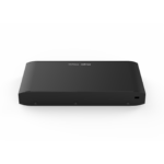 ⁦جهاز توجيه لاسلكي متكامل للأعمال RG-EG105GW(T) بتقنية Wi-Fi 5 بسرعة 1267 ميجابت في الثانية⁩ - الصورة ⁦2⁩