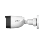 ⁦DAHUA HFW1500CLP-IL-A بدقة 5 ميجا | رؤية ليلية ذكية وصوت مدمج⁩ - الصورة ⁦2⁩