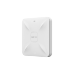 ⁦نقطة وصول لاسلكية مثبتة في السقف من نوع Reyee RG-RAP2200(F) بتقنية Wi-Fi 5 بسرعة 1267 ميجابت في الثانية⁩ - الصورة ⁦3⁩