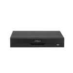 ⁦NVR4104HS-P-4KS2/L، عدد 4 قنوات، بدقة تصل إلى 8MP (4K)⁩ - الصورة ⁦2⁩