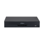 ⁦NVR4104HS-P-4KS2/L، عدد 4 قنوات، بدقة تصل إلى 8MP (4K)⁩ - الصورة ⁦3⁩