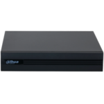 NVR4432-EI، عدد قنوات 32، بدقة حتى 16 MP