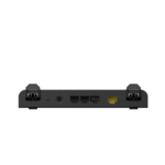 ⁦جهاز توجيه لاسلكي ذكي RG-EW300N بسرعة 300 ميجابت في الثانية كلود مجانى⁩ - الصورة ⁦3⁩