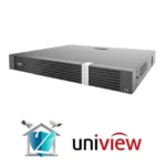 NVR Uniview NVR302-16E2-IQ