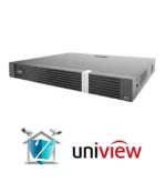 NVR Uniview NVR302-16E2-IQ