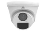 Camera Uniview UAC-T112-AF28 كاميرا تناظرية ثابتة بدقة 2 ميجابكسل:مدمجه مايك