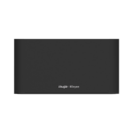 ⁦جهاز توجيه لاسلكي متكامل للأعمال RG-EG105GW(T) بتقنية Wi-Fi 5 بسرعة 1267 ميجابت في الثانية⁩ - الصورة ⁦5⁩