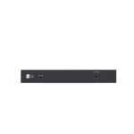 ⁦RG-ES209GC-P، محول جيجابت ذكي مُدار سحابيًا ذو 9 منافذ PoE⁩ - الصورة ⁦2⁩