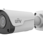 IPC2122LB-ADF28(40)KM-H كاميرا شبكية رصاصية ثابتة الأشعة تحت الحمراء بدقة 2 ميجابكسل