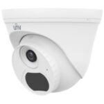 كاميرا IP يوني فيو موديل 3612LB-AF28-ECO