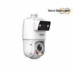 ⁦4 ميجابكسل 360 درجة DH-SDT4E425-4F-GB-A-PV1⁩ - الصورة ⁦3⁩