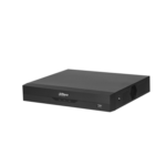 NVR4104HS-P-4KS2/L، عدد 4 قنوات، بدقة تصل إلى 8MP (4K)