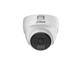 T1A21-U-IL بدقة 2 ميجا رؤية ليلية ملونة