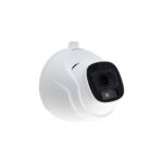 ⁦T5E20P بدقة 2 ميجا – رؤية ليلية عالية وجودة احترافية⁩ - الصورة ⁦3⁩