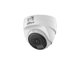 ⁦T1A21-U-IL بدقة 2 ميجا رؤية ليلية ملونة⁩ - الصورة ⁦2⁩