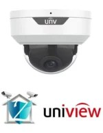 ⁦IPC325LB-SF28-A كاميرا 5ميجا ip مدمج مايك⁩ - الصورة ⁦3⁩