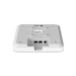 ⁦نقطة وصول لاسلكية مثبتة في السقف من نوع Reyee RG-RAP2200(F) بتقنية Wi-Fi 5 بسرعة 1267 ميجابت في الثانية⁩ - الصورة ⁦2⁩