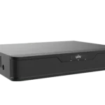 XVR Uniview 301-08G3  جهاز تسجيل 8بورت 5ميجا