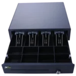 درج كاشير ZKC0408