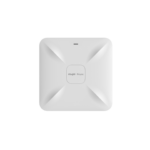 نقطة وصول لاسلكية مثبتة في السقف من نوع Reyee RG-RAP2200(E) بتقنية Wi-Fi 5 بسرعة 1267 ميجابت في الثانية
