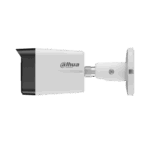 ⁦HFW1639TVP-A-IL-S66MP مع ميكروفون وإضاءة ذكية⁩ - الصورة ⁦3⁩