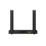 ⁦جهاز توجيه لاسلكي ذكي RG-EW300N بسرعة 300 ميجابت في الثانية كلود مجانى⁩ - الصورة ⁦7⁩