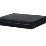 DAHUA NVR1108HS-8P-S3/H | بدقة 1080P مع 8 منافذ PoE