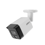 HFW1839TC-A-IL Dahua 8MP مع ميكروفون ورؤية ليلية