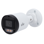 كاميرا IP يوني فيو موديل 2122LB-AF40-DL-ECO
