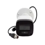 B5E20P بدقة 2 ميجا – رؤية ليلية قوية وجودة عالية