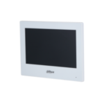 ⁦جهاز الاتصال الداخلي بالفيديو من داهوا – VTH2621G⁩ - الصورة ⁦2⁩