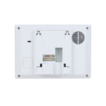 ⁦جهاز الاتصال الداخلي بالفيديو من داهوا – VTH2621G⁩ - الصورة ⁦3⁩