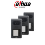 وحدة انتركم فيديو IP من داهوا – موديل DHI-VTO3211D