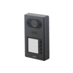 ⁦وحدة انتركم فيديو IP من داهوا – موديل DHI-VTO3211D⁩ - الصورة ⁦4⁩