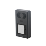 ⁦وحدة انتركم فيديو IP من داهوا – موديل DHI-VTO3211D⁩ - الصورة ⁦5⁩