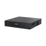 NVR5832-EI، عدد 32 قناة، بدقة حتى 32MP