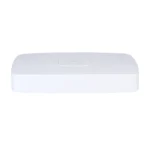 NVR2108‑8P‑4KS3، عدد القنوات 8، بدقة حتى 12MP / 4K