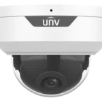 IPC325LB-SF28-A كاميرا 5ميجا ip مدمج مايك