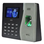 جهاز بصمة K14 Pro