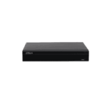 DAHUA NVR1104HS-S3/H | 4 قنوات بدقة عالية