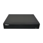 DAHUA NVR1104HS-P-S3/H | 4 قنوات بدقة 4K مع منافذ PoE