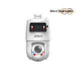 4 ميجابكسل 360 درجة DH-SDT4E425-4F-GB-A-PV1